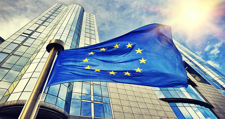 El Plan Juncker ha tenido una gran incidencia en el empleo y el crecimiento de la UE