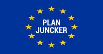 plan-juncker-movilizara-32000-millones-inversiones-espana