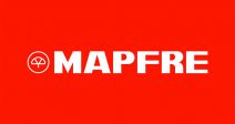 plan-pago-ofrece-mapfre-clientes