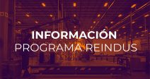 plan-reindus-400-millones
