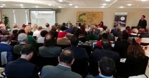 planas-aboga-pasar-del-diagnostico-la-accion-problema-la-despoblacion-mundo-rural