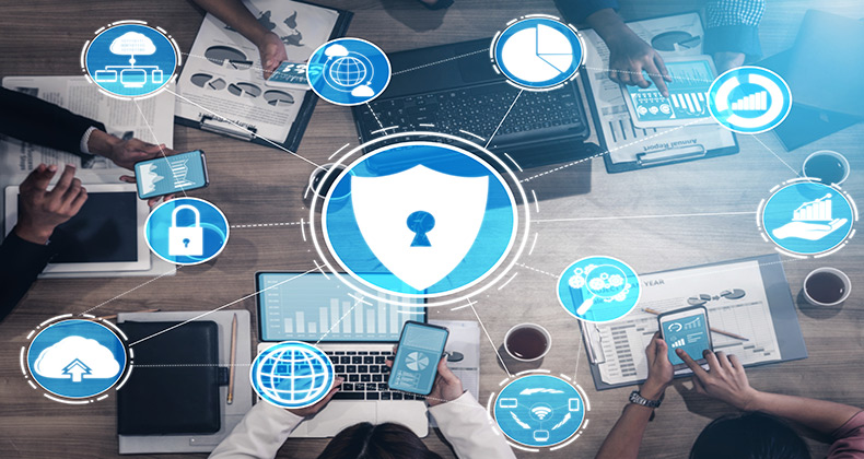 Planificación de ciberseguridad: todo lo que debes saber