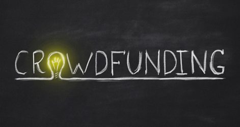 planificar-campana-crowdfunding