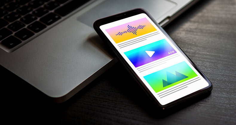 Cómo planificar una campaña programática perfecta