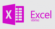 plantillas-ventas-excel-gratuitas