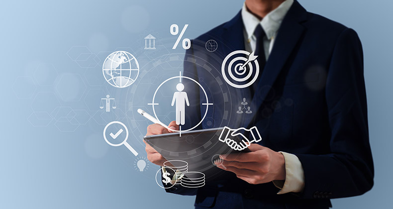 4 claves para elegir una plataforma tecnológica de Experiencia de Cliente