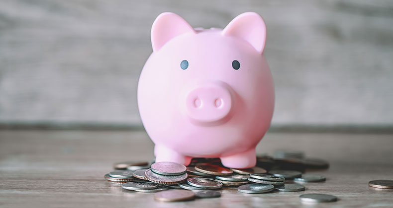 5 plataformas colaborativas para obtener ingresos extra