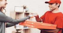 plataformas-delivery-contribuyen-mas-643-millones-pib-espanol