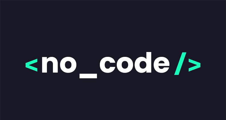 Plataformas no-code con IA integrada: 5 opciones para automatizar sin programar