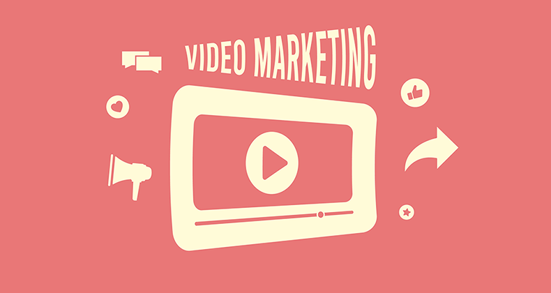 Plataformas de vídeo en redes sociales: todo lo que necesitas saber