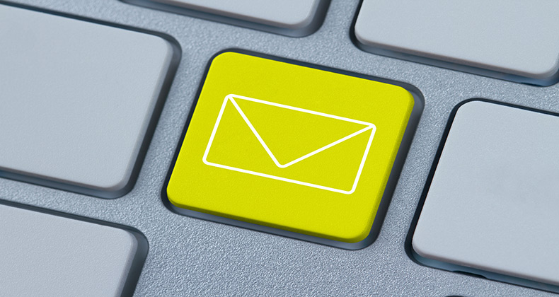 ¿Poco presupuesto para marketing? El email marketing puede ser la respuesta perfecta
