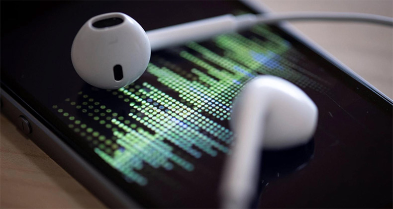 Nace el Podcast la pregunta de la semana del Consejo General del Notariado