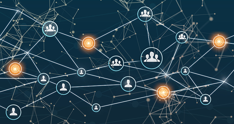 El poder del networking: cinco consejos para crear alianzas estratégicas para el crecimiento empresarial