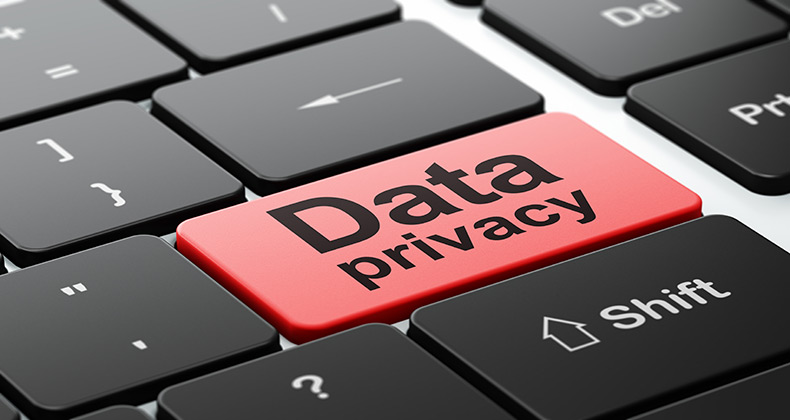 politicas-privacidad-webs-mas-visitadas-en-espana-son-abusivas-usuario