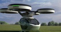 popup-vehiculo-airbus-evitar-los-atascos-las-grandes-ciudades