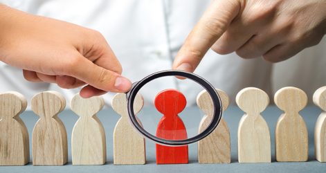 por-que-deberian-contratarte