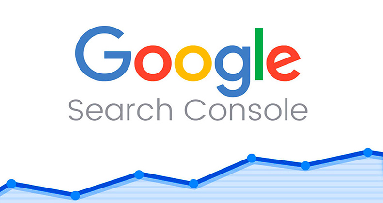 Por qué Google Search Console es tan importante como Google Analytics