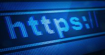 por-que-necesitas-proteger-tu-web-con-https-y-ssl