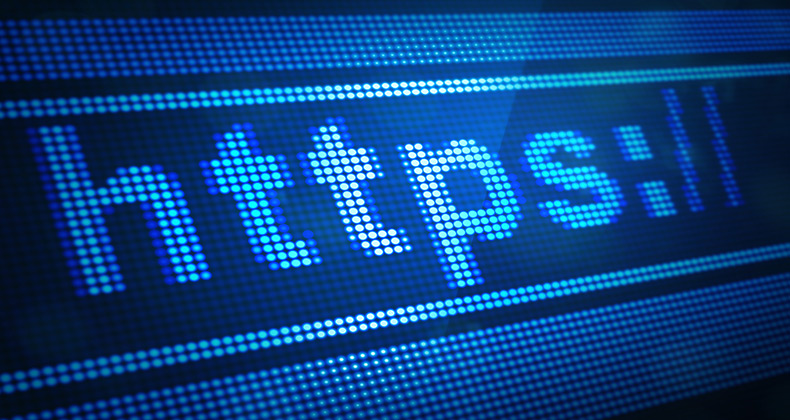 por-que-necesitas-proteger-tu-web-con-https-y-ssl