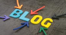 por-que-tu-pequena-empresa-necesita-un-blog