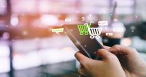 porque-mayoria-cursos-social-selling-fracasan