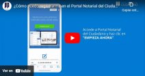portal-notarial-ciudadano-notarios