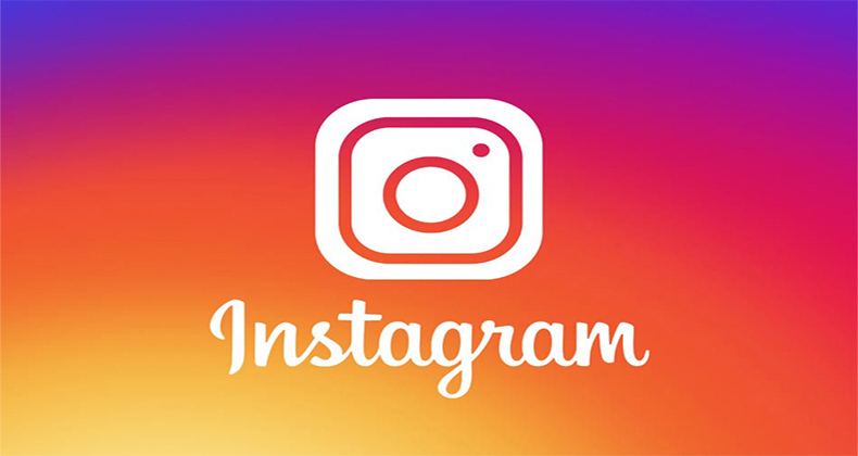 Guía básica para posicionar tu marca en Instagram