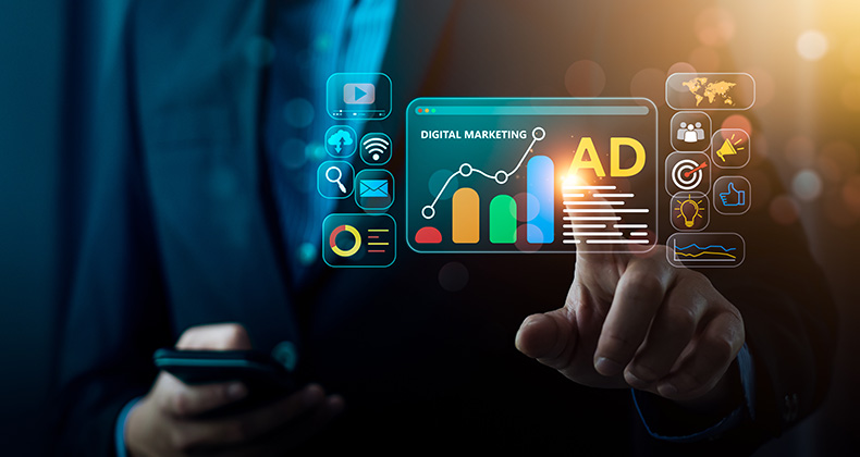 Potencia tu marketing conectando estas tecnologías