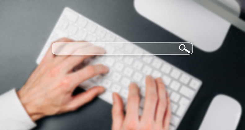 ¿Cómo debe ser un dominio para potenciar al máximo un ecommerce? 5 claves para crear el mejor dominio para un pequeño negocio
