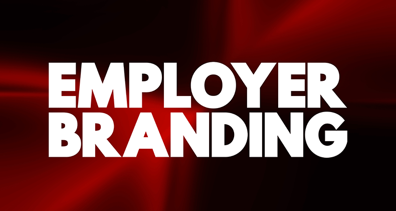 6 claves para potenciar el employer branding en las empresas