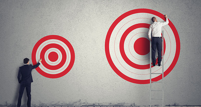 El Año de las Power Skills (hay quien las llama soft)