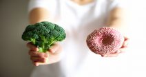 precio-alimentos-razon-espanoles-comer-mal-no-cuidarse