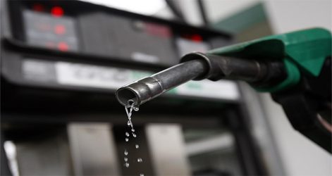 precio-gasoleo-gasolina-encadena-tercera-semana-caidas