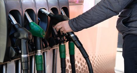 precio-gasoleo-gasolina-vuelve-repuntar-esta-semana-se-asoma-maximos-anuales