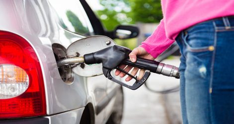 precio-gasolina-gasoleo-se-mantiene-estable-esta-semana