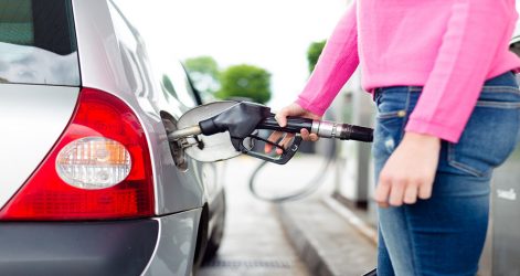 precio-gasolina-registra-primera-caida-2019