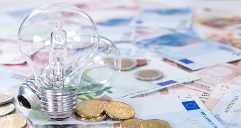 precio-luz-alcanza-mes-marzo-mas-caro-los-ultimos-seis-anos