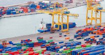 precios-exportaciones-industria-suben-febrero-importaciones