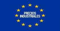 precios-industriales-zona-euro-sufren-su-mayor-caida-en-casi-tres-anos
