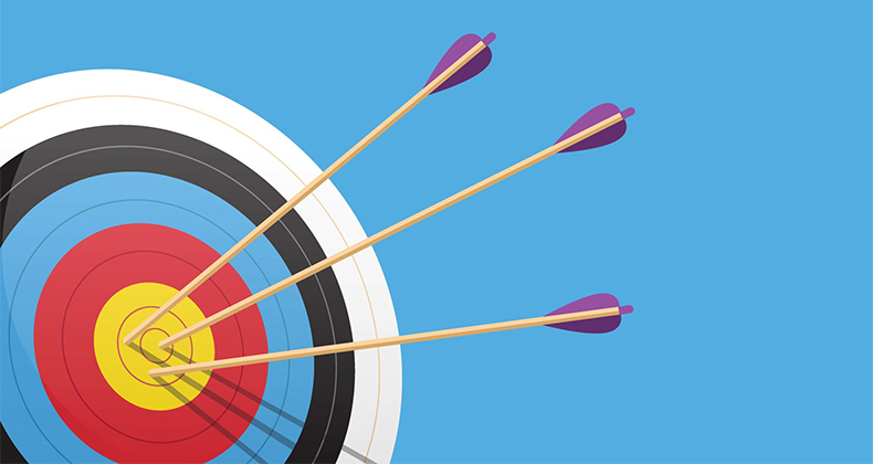 Sin «Precision Marketing» no hay impacto real: la nueva regla del juego para las marcas