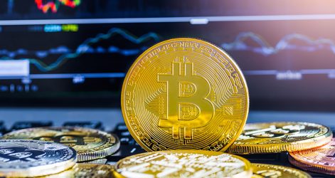 predicciones-amenazas-criptomonedas-2019