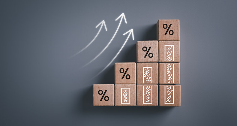 Predicciones comerciales para 2023 a medida que la IA y la automatización aumentan en popularidad