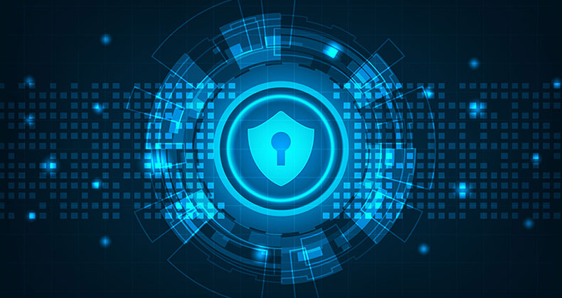 Predicciones sobre la privacidad online en 2024