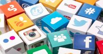 predicciones-redes-sociales-2019-retorno-autenticidad-personal