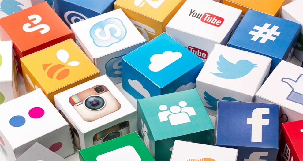 Predicciones de las redes sociales para 2019: un retorno a la autenticidad personal