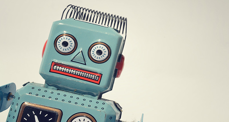 5 predicciones sobre robótica para 2025: La IA está haciendo posible lo imposible