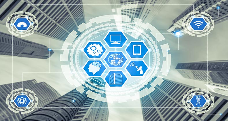 Predicciones para la seguridad OT/IoT en 2022