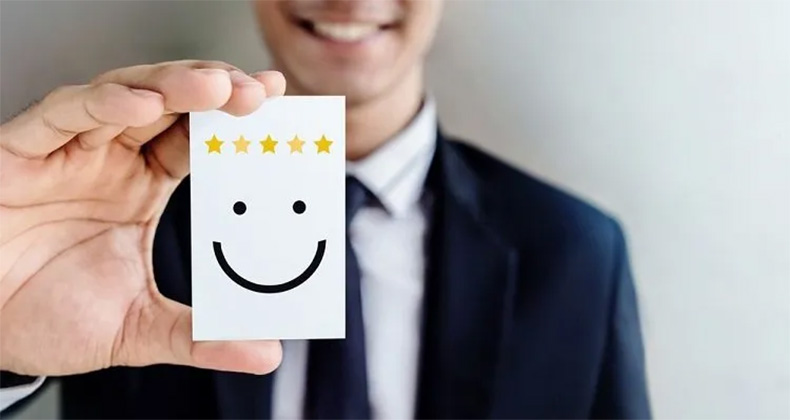 6 predicciones sobre los servicios de atención al cliente en 2030