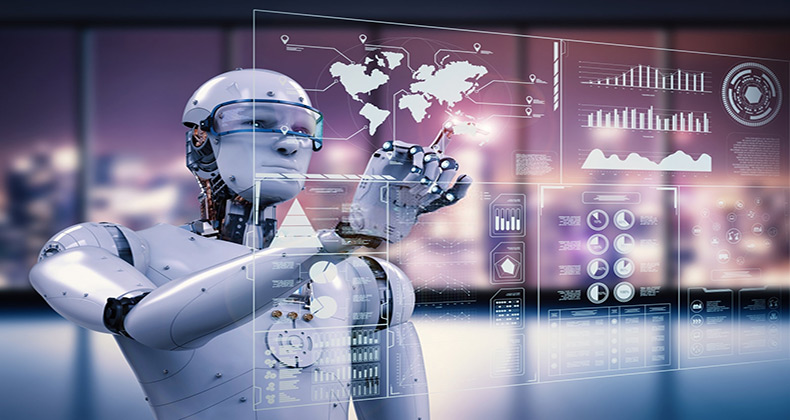 predicciones-tecnologia-2020