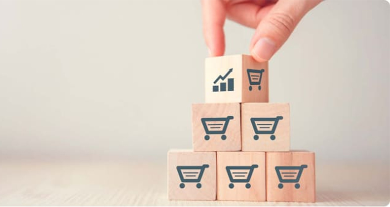 7 predicciones de ventas para 2024
